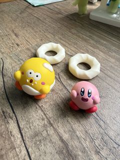 (Category: ) located in . Submitted by bendy_straw (Listing ID 1417263093, Image 1). Description: .