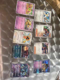 (Category: ) located in . Submitted by goldfish08 (Listing ID 1417323327, Image 1). Description: .