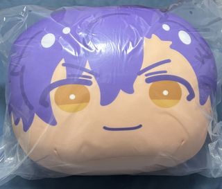 (Category: ) located in . Submitted by hyib_ri (Listing ID 1417296424, Image 1). Description: .