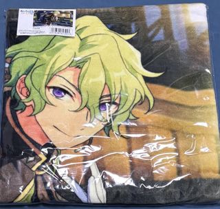 (Category: ) located in . Submitted by hyib_ri (Listing ID 1417297001, Image 1). Description: .