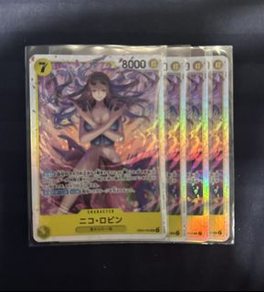 (Category: ) located in . Submitted by yoru04 (Listing ID 1417379352, Image 1). Description: .