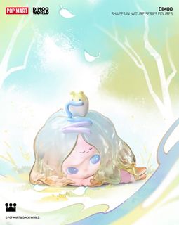 (Category: ) located in . Submitted by aries_98 (Listing ID 1417275165, Image 1). Description: .