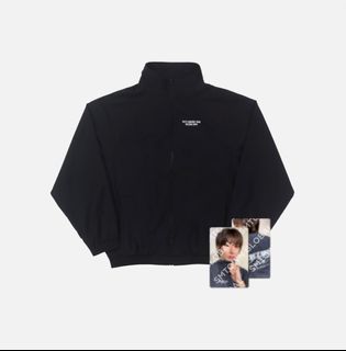 (Category: ) located in . Submitted by __mochi__ (Listing ID 1417247741, Image 1). Description: .