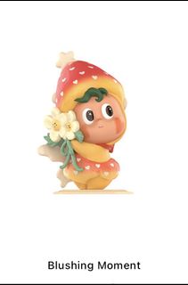 (Category: ) located in . Submitted by doremi1314 (Listing ID 1417270709, Image 1). Description: .
