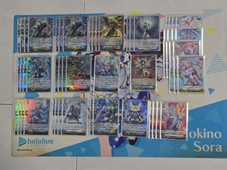 (Category: ) located in . Submitted by MakotoSY (Listing ID 1417385389, Image 1). Description: .