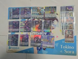 (Category: ) located in . Submitted by MakotoSY (Listing ID 1417385630, Image 1). Description: .