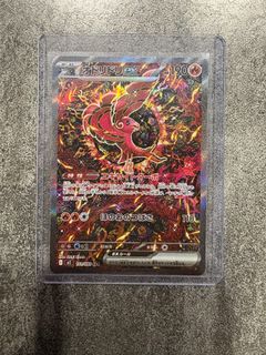 (Category: ) located in . Submitted by press_23 (Listing ID 1417238706, Image 1). Description: .