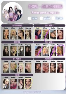(Category: ) located in . Submitted by helpmeclear_juseyo (Listing ID 1416388353, Image 1). Description: .