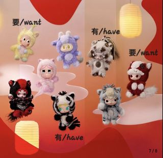(Category: ) located in . Submitted by bluurrzz (Listing ID 1417222988, Image 1). Description: .