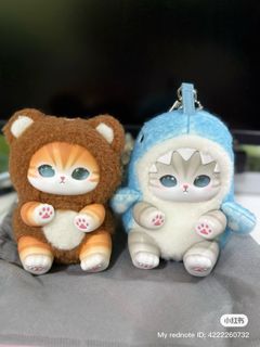 (Category: ) located in . Submitted by mummieshopper (Listing ID 1417309615, Image 1). Description: .