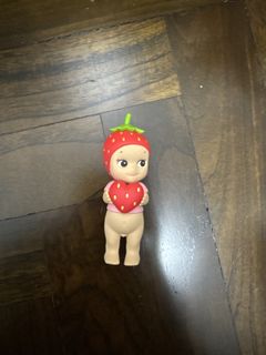 (Category: ) located in . Submitted by tovvv_ (Listing ID 1417363101, Image 1). Description: .