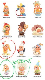 (Category: ) located in . Submitted by magic_j_shop (Listing ID 1417286626, Image 1). Description: .