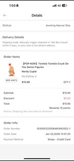 (Category: ) located in . Submitted by karmei67 (Listing ID 1417262196, Image 1). Description: .