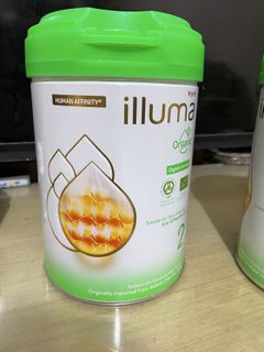 （分類：）位於 。 由 ahrams 提交（商品編號 1417242947，圖片 1）。簡介： 。
