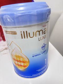 （分類：）位於 。 由 ty1268 提交（商品編號 1417259269，圖片 1）。簡介： 。