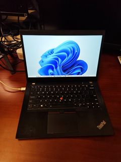 （分類：）位於 。 由 gooloolife 提交（商品編號 1417360183，圖片 1）。簡介： 。