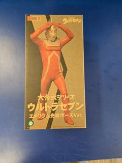 （分類：）位於 。 由 rjk123 提交（商品編號 1417350824，圖片 1）。簡介： 。