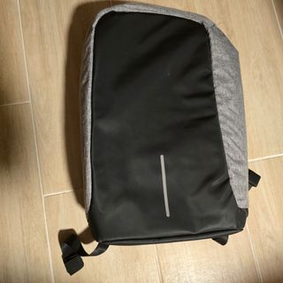 （分類：）位於 。 由 ericlosiuw 提交（商品編號 1417324146，圖片 1）。簡介： 。