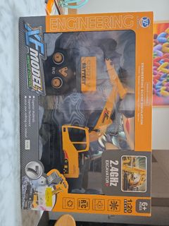 (Category: ) located in . Submitted by unclutter_my_life (Listing ID 1417347792, Image 1). Description: .