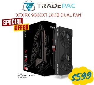 (Category: ) located in . Submitted by tradepac (Listing ID 1417301794, Image 1). Description: .