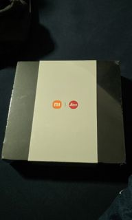 （分類：）位於 。 由 mohithath4640 提交（商品編號 1417323648，圖片 1）。簡介： 。