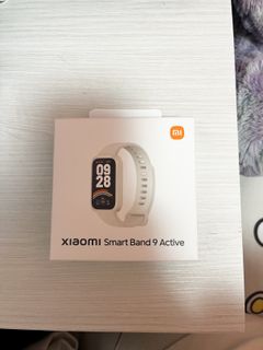 （分類：）位於 。 由 xxyiu 提交（商品編號 1417351289，圖片 1）。簡介： 。