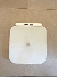 （分類：）位於 。 由 kaylee_lam 提交（商品編號 1417277965，圖片 1）。簡介： 。