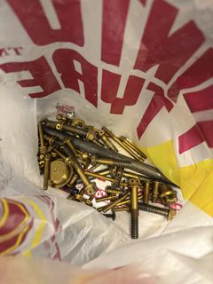 (Category: ) located in . Submitted by bassyyyy (Listing ID 1417291441, Image 1). Description: .
