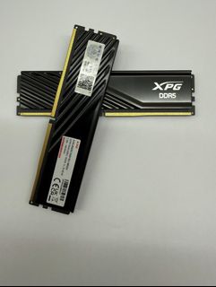（分類：）位於 。 由 deepcoolpc 提交（商品編號 1417253273，圖片 1）。簡介： 。