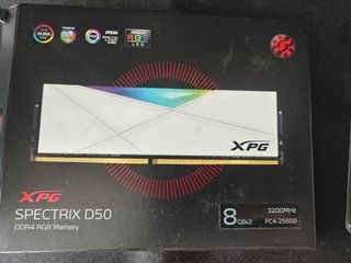 (Category: ) located in . Submitted by victor_lelong (Listing ID 1417254176, Image 1). Description: .
