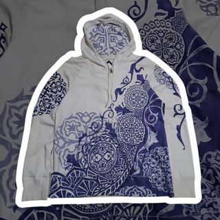(Category: ) located in . Submitted by find.gems (Listing ID 1417358543, Image 1). Description: .