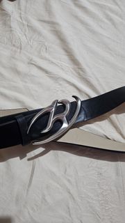 (Category: ) located in . Submitted by x.any (Listing ID 1417359158, Image 1). Description: .