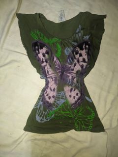 (Category: ) located in . Submitted by kkeimi (Listing ID 1417363503, Image 1). Description: .