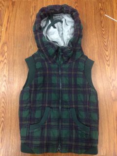 (Category: ) located in . Submitted by timorthrift (Listing ID 1417331631, Image 1). Description: .