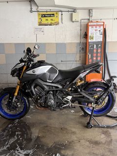 (Category: ) located in . Submitted by mr_r007 (Listing ID 1417228246, Image 1). Description: .