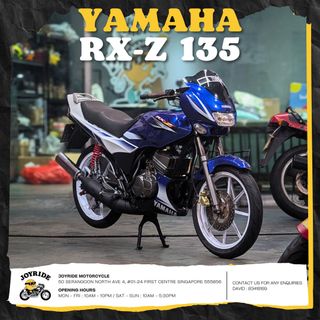 (Category: ) located in . Submitted by joyridemotorcycle (Listing ID 1417318876, Image 1). Description: .