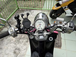 （分類：）位於 。 由 patrick1503 提交（商品編號 1417292461，圖片 1）。簡介： 。