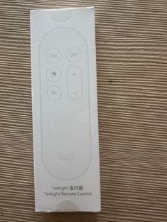 (Category: ) located in . Submitted by yrwong_ (Listing ID 1417292822, Image 1). Description: .