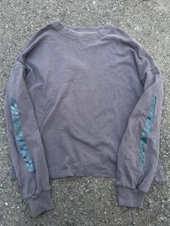 (Category: ) located in . Submitted by que.store2 (Listing ID 1417384816, Image 1). Description: .