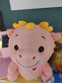 (Category: ) located in . Submitted by gracianbakery (Listing ID 1417264422, Image 1). Description: .