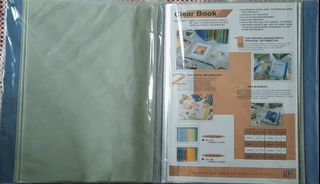 （分類：）位於 。 由 nelivy 提交（商品編號 1417286619，圖片 1）。簡介： 。