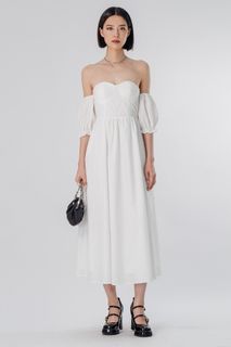 (Category: ) located in . Submitted by shopathishop (Listing ID 1417376714, Image 1). Description: .