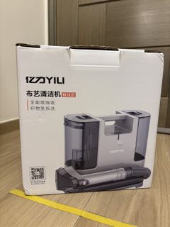 （分類：）位於 。 由 gloriawk 提交（商品編號 1417378890，圖片 1）。簡介： 。