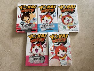 (Category: ) located in . Submitted by kmjisme (Listing ID 1417242502, Image 1). Description: .