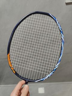 （分類：）位於 。 由 warmcrystal-ad96 提交（商品編號 1417241721，圖片 1）。簡介： 。