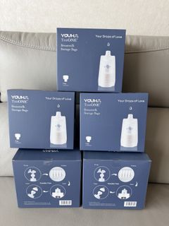 （分類：）位於 。 由 toodleloo39 提交（商品編號 1417275268，圖片 1）。簡介： 。