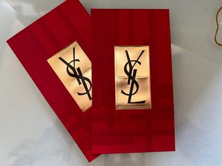 （分類：）位於 。 由 funer123 提交（商品編號 1417252835，圖片 1）。簡介： 。