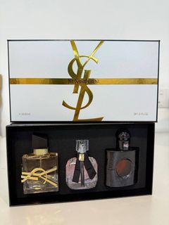 (Category: ) located in . Submitted by eisha1995 (Listing ID 1417369365, Image 1). Description: .