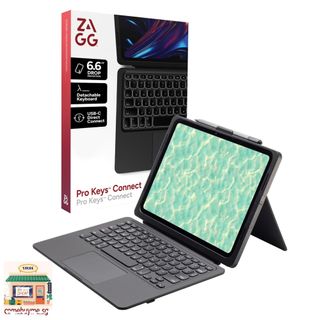 (Category: ) located in . Submitted by comebuyme.sg (Listing ID 1417270447, Image 1). Description: .