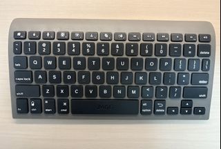 （分類：）位於 。 由 ccaa. 提交（商品編號 1417318052，圖片 1）。簡介： 。